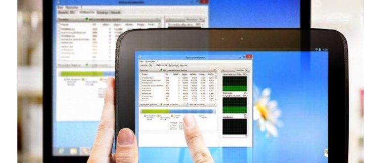 Как управлять телефоном Android через