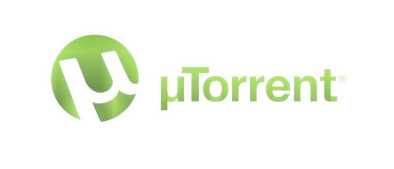 торрент