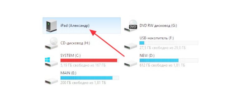 Wi Fi Photo