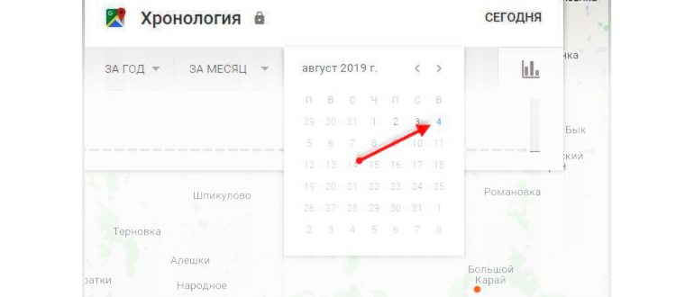 Лучшие программа для отслеживания телефона