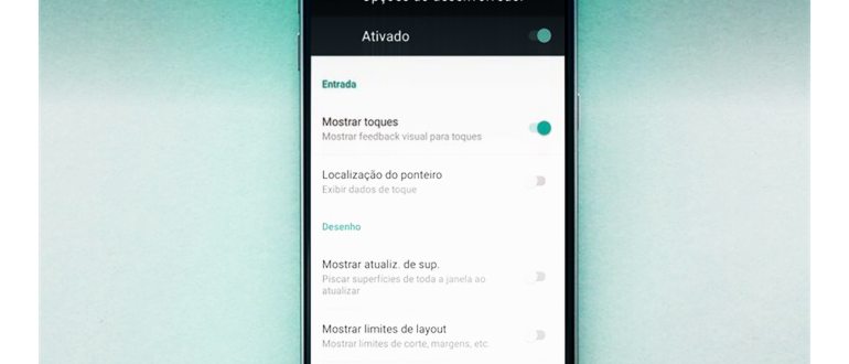 Кэшированный фоновый процесс в Android - что это