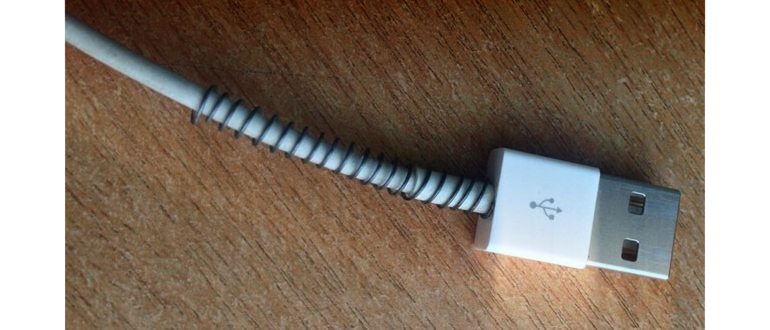 Anker Nano 20