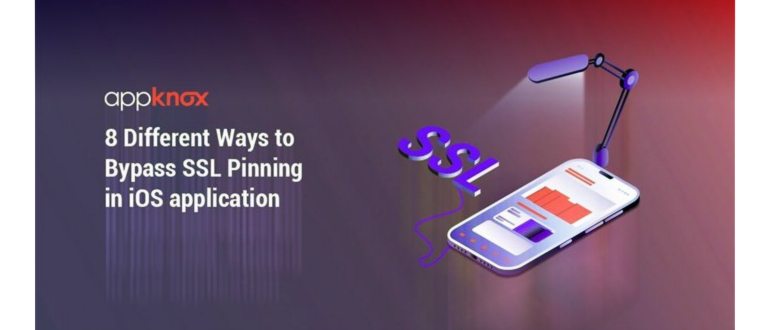 ssl pinning