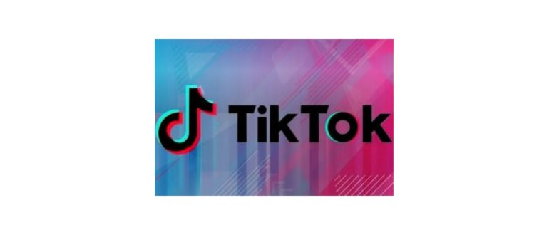 Измените язык в приложении TikTok (шаг