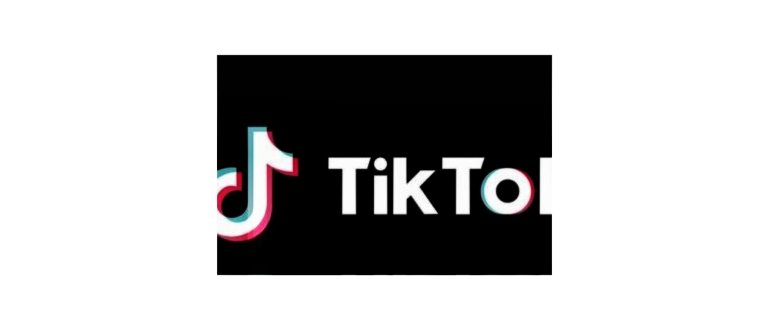 Как скачать видео с тиктока без водяного
