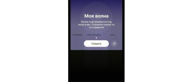 Прикрепленное