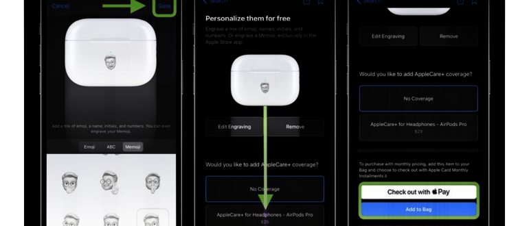 Сбросьте настройки
