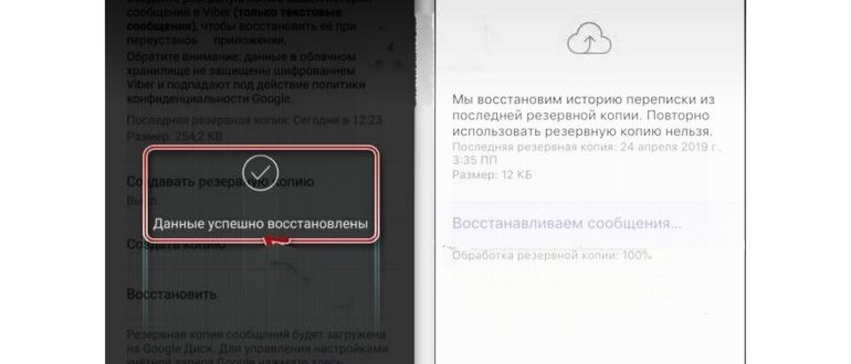 Активация