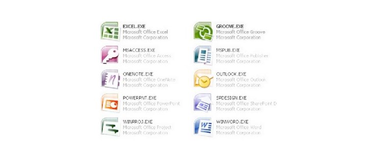 Microsoft Office Для Windows