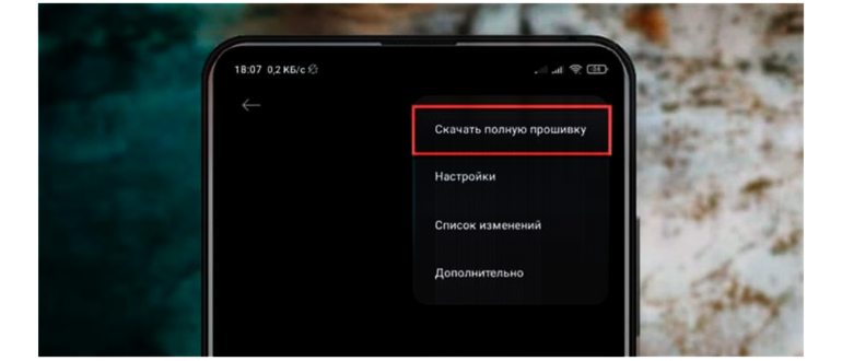 Sony Xperia 1 V против Sony Xperia 1 IV: в чем