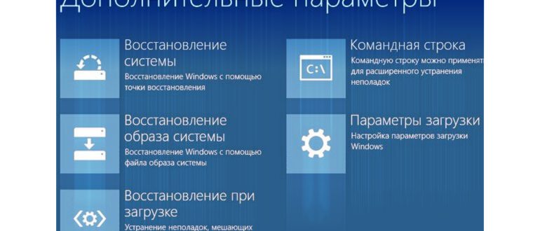 на диске закончилось