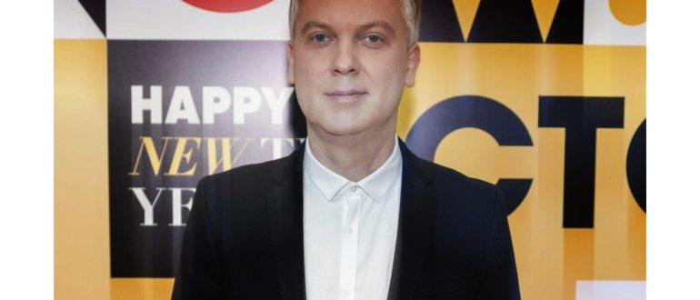 «Единый механизм не сложился». Почему Сергей