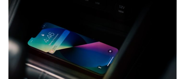 Высокий спрос на iPhone 13 привел к тому, что