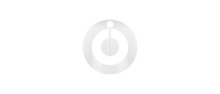 Отзыв о Магазин электроники и бытовой техники