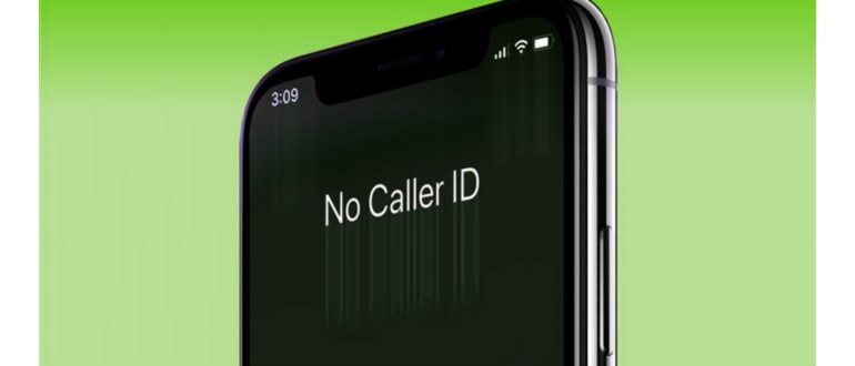 iPhone 14 быстро разряжается — это нормально? На