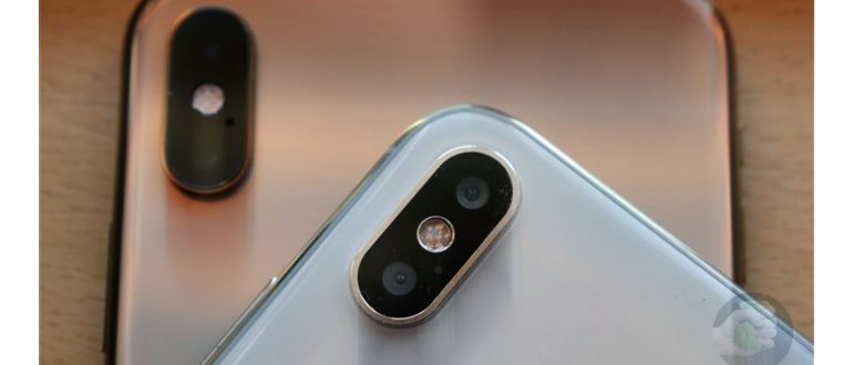 Как отличить iPhone 13 Pro