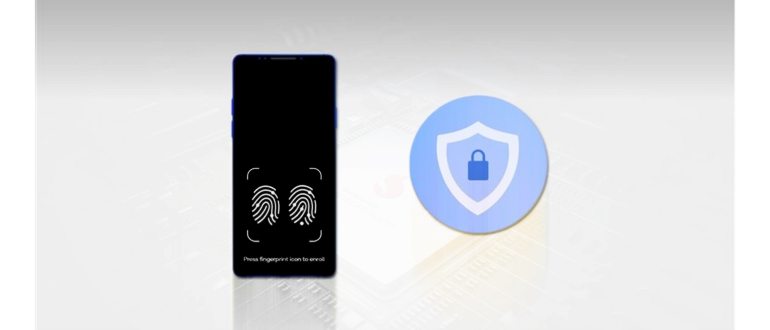 Смартфон Samsung Galaxy S20 Ultra 5G SM-G988B/DS