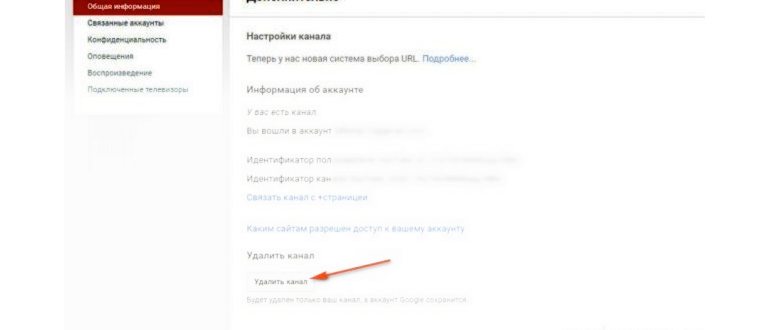 https://sun9-13.userapi.com/impg