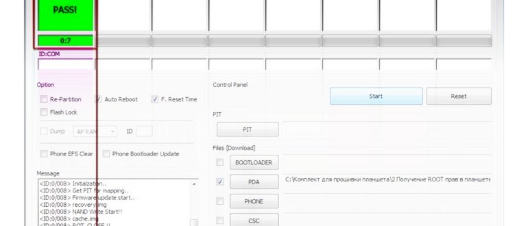 Download