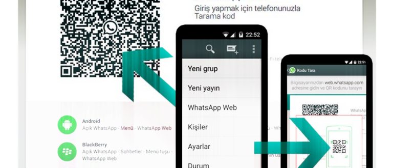 Картинка WhatsApp