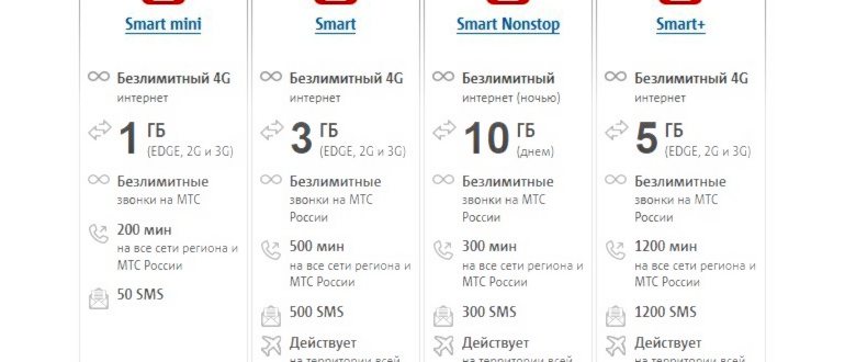 мужчина со