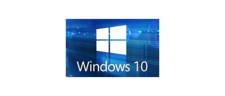 Просмотр модели видеокарты в Windows