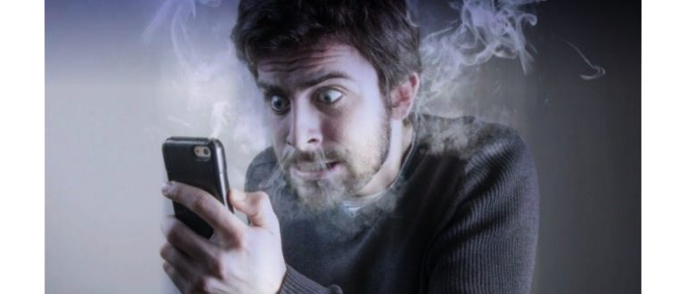 Устали от рекламных звонков? Сделайте себе платный