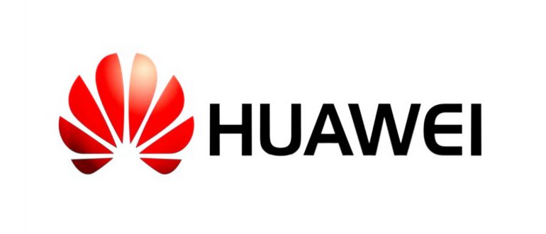 hw_id_model_1