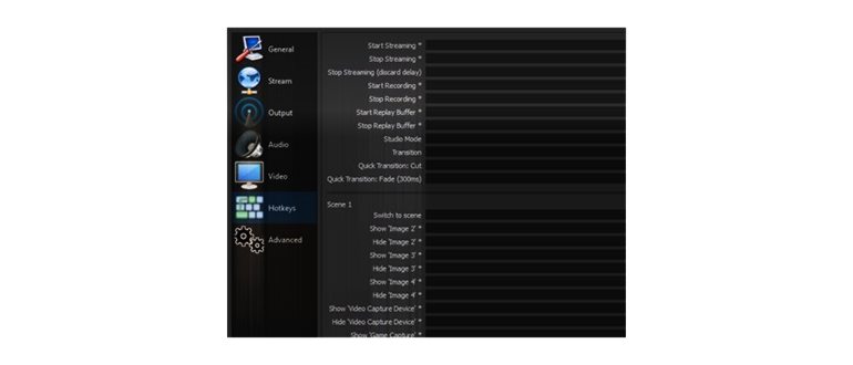 Screen
