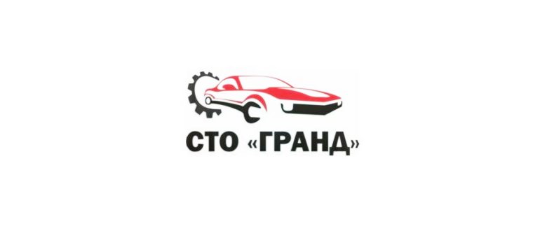 какой переводчик самый