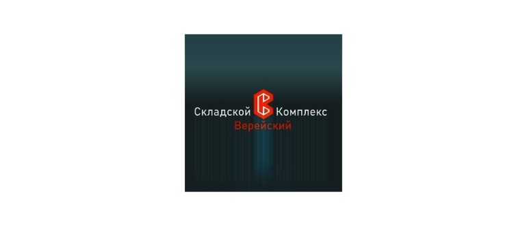 какой переводчик самый