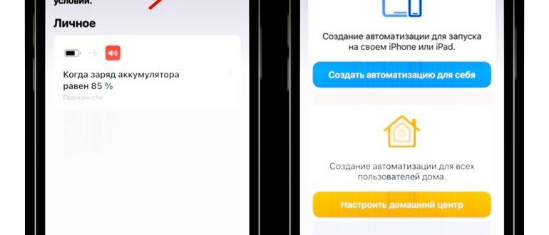 Что написать