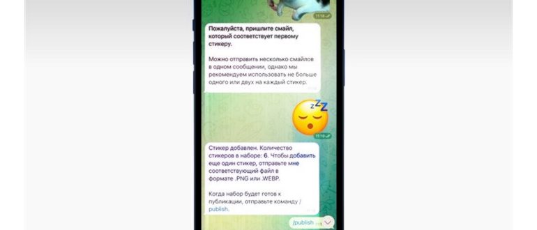 ☁️|как сделать t-shirts футболку?|☁️ТУТОРИАЛ|