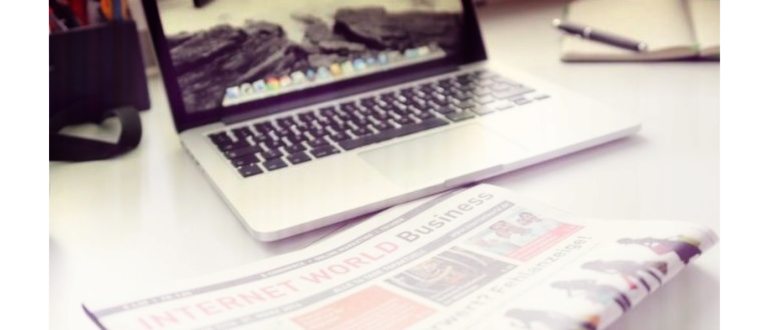 macbook,настройках,настройка,выберите,системах