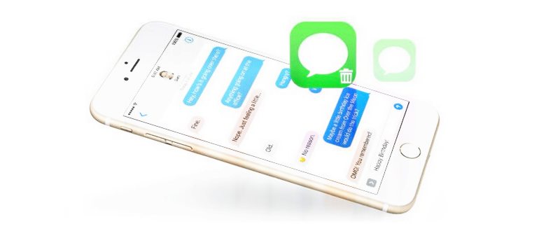 Обзор программ для работы с контактами на iPhone