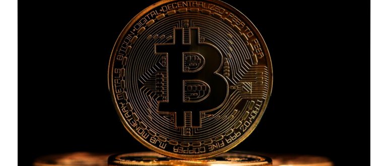 За сутки Bitcoin подорожал на