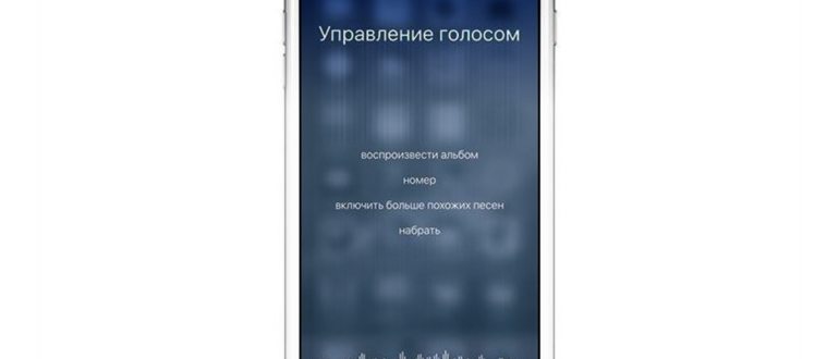 Параметры безопасности