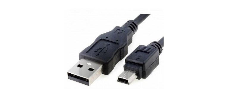 SlimPort и