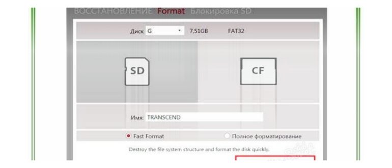 Samsung Galaxy S23, S23+, S23 Ultra, а также