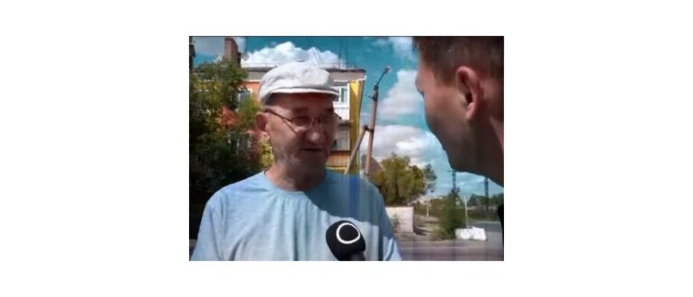 хомяк