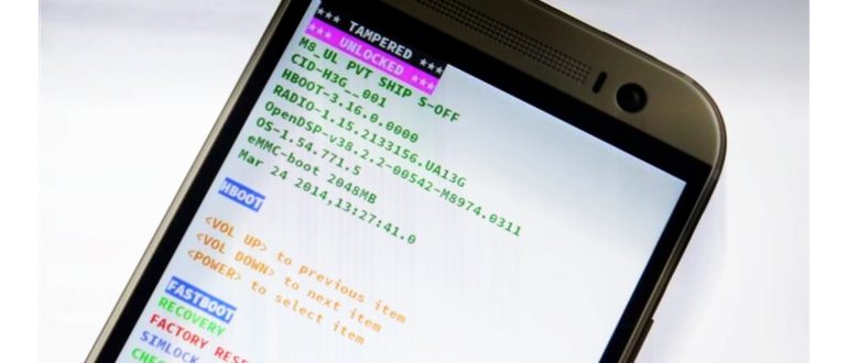 Почему телефон Samsung не включается и не