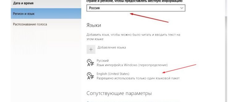 cortana search windows