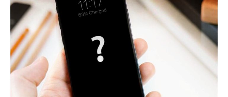 Как обновить приложения на iPhone: полный