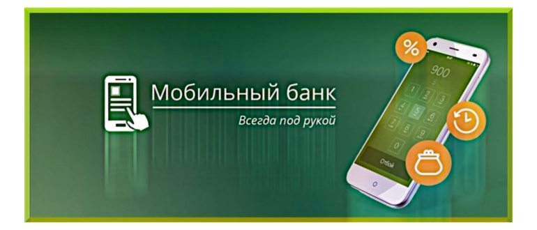 Азиатская промышленность снижается из-за