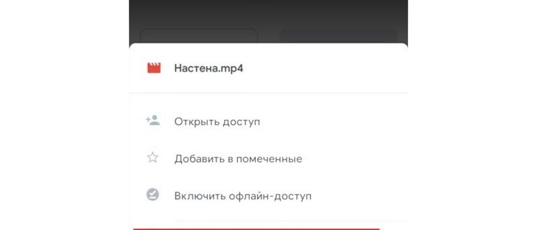 Как скинуть видео с WhatsApp на компьютер, все