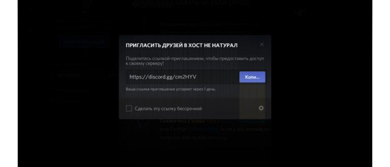 kak-polzovatsy-discord-006