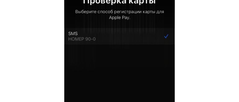 Хаб Яндекса для устройств Zigbee и Wi-Fi крупным