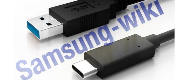 Технические характеристики