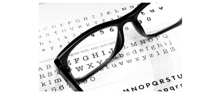 «Включить ClearType» установить