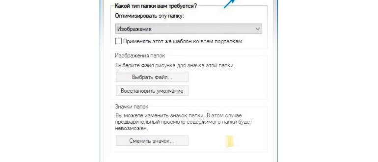 Свойства